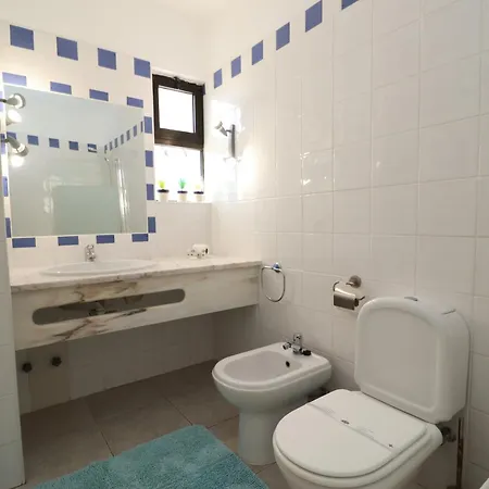 Camelia 67 At Sao Rafael - Албуфейра