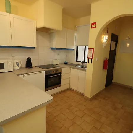 Camelia 67 At Sao Rafael - * Албуфейра